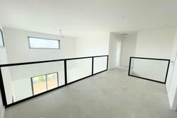 Vente maison Cabestany  