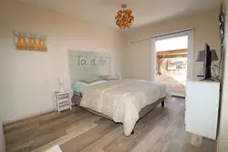 Vente maison contemporaine Sainte-Marie  