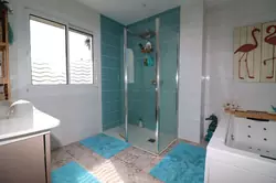 Vente maison contemporaine Sainte-Marie-la-Mer Vente maison contemporaine Sainte-Marie-la-Mer