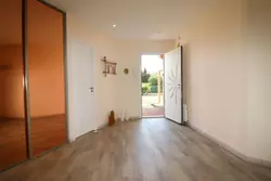 Vente maison contemporaine Sainte-Marie  