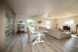 Vente maison contemporaine Sainte-Marie  