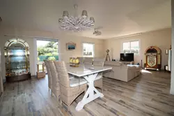 Vente maison contemporaine Sainte-Marie  