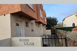Vente maison Perpignan  
