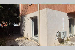 Vente maison Perpignan  