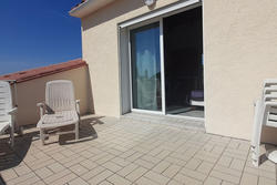 Vente villa Le Barcarès  