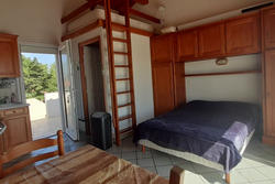 Vente villa Le Barcarès  