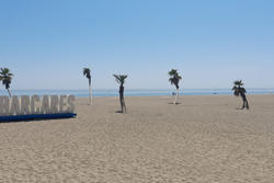 Vente villa Le Barcarès  
