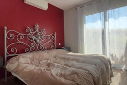 Vente villa Le Barcarès  