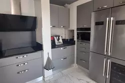 Vente villa Le Barcarès  