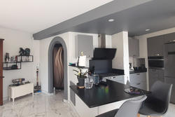 Vente villa Le Barcarès  