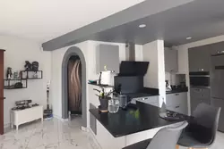 Vente villa Le Barcarès  