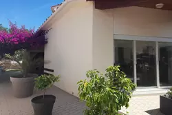 Vente villa Le Barcarès  