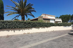 Vente villa Le Barcarès  