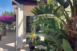 Vente villa Le Barcarès  