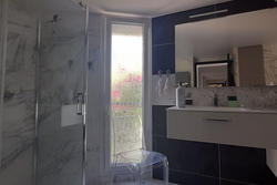 Vente villa Le Barcarès  