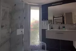 Vente villa Le Barcarès  