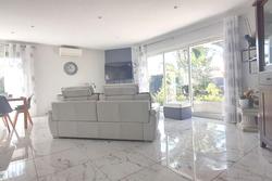 Vente villa Le Barcarès  