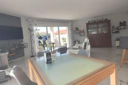 Vente villa Le Barcarès  
