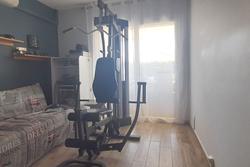 Vente villa Le Barcarès  