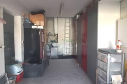 Vente villa Le Barcarès  