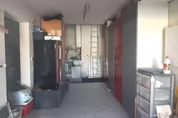 Vente villa Le Barcarès  