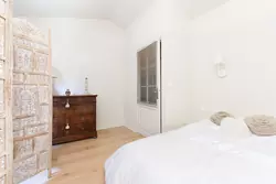 Vente mas Saint-Estève  