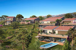 Vente maison Banyuls-sur-Mer  