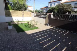 Vente maison Perpignan  