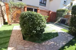 Vente maison Perpignan  