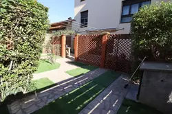 Vente maison Perpignan  