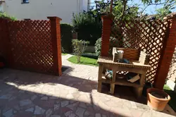 Vente maison Perpignan  