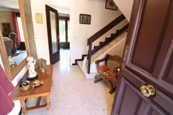Vente maison Perpignan  