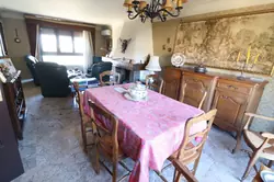 Vente maison Perpignan  