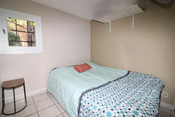 Vente villa Sainte-Marie  
