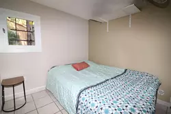 Vente villa Sainte-Marie  