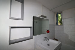 Vente villa Sainte-Marie  