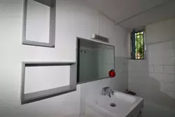 Vente villa Sainte-Marie  