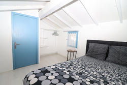 Vente villa Sainte-Marie  