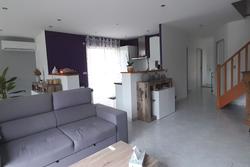 Vente maison Saint-Laurent-de-la-Salanque  
