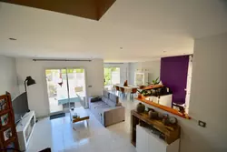 Vente maison Saint-Laurent-de-la-Salanque  