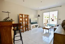 Vente maison Saint-Laurent-de-la-Salanque  