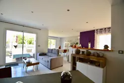 Vente maison Saint-Laurent-de-la-Salanque  