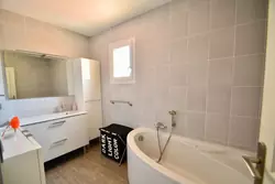 Vente maison Saint-Laurent-de-la-Salanque  