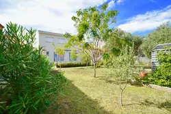 Vente maison Saint-Laurent-de-la-Salanque  