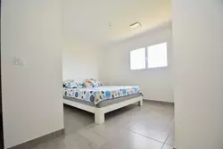 Vente maison Saint-Laurent-de-la-Salanque  