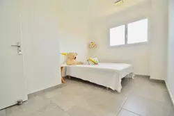 Vente maison Saint-Laurent-de-la-Salanque  