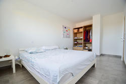 Vente maison Saint-Laurent-de-la-Salanque  