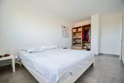 Vente maison Saint-Laurent-de-la-Salanque  