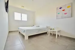 Vente maison Saint-Laurent-de-la-Salanque  