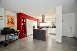 Vente maison Saint-Laurent-de-la-Salanque  